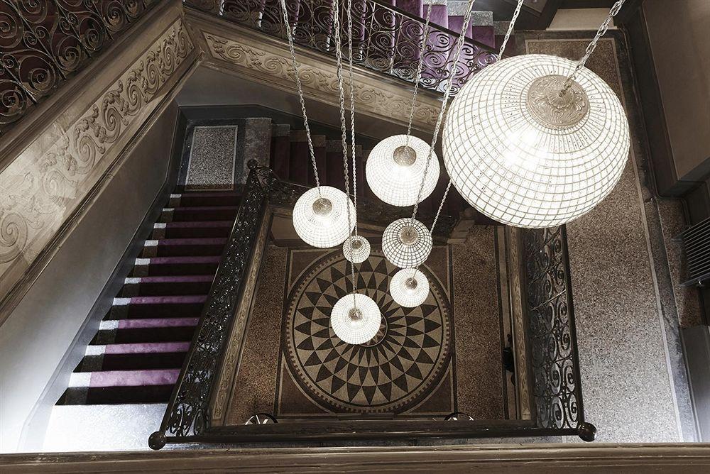 Maison D'Anthouard Экюли Экстерьер фото
