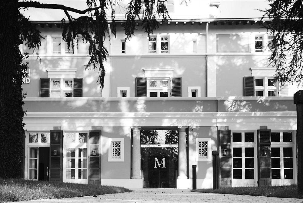 Maison D'Anthouard Экюли Экстерьер фото