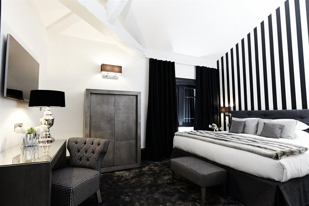Maison D'Anthouard Экюли Экстерьер фото